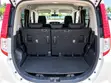 Toyota Roomy 1.0 FWD 2018 - 5