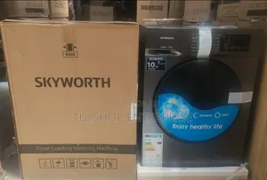 Skyworth Washing Machines