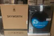Skyworth Washing Machines - 1