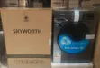 Skyworth Washing Machines - 2
