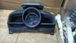 Mazda Demio Diesel Clock - 1