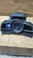 Mazda Demio Diesel Clock - 2