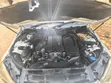 Mercedes-Benz C200 2008 - 1