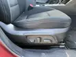 Subaru Outback 2.5i Limited AWD 2019 Burgundy - 1