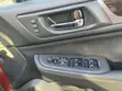Subaru Outback 2.5i Limited AWD 2019 Burgundy - 2