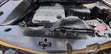 Lexus RX 300 (2005) - 2