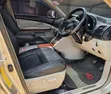 Lexus RX 300 (2005) - 5