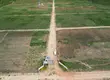 Matuu 50x100 Residential Land for Sale - 1