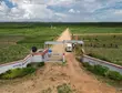 Matuu 50x100 Residential Land for Sale - 2