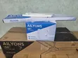 Ailyons 24-Inch Ceiling Fan - 1
