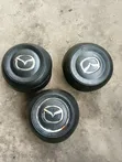 Mazda CX-5 Steering Airbag (Used) - 1