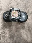 Mazda CX-5 Steering Airbag (Used) - 2