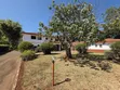 5 Bedroom House for Rent in Thigiri, Nairobi - 1