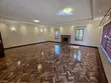 5 Bedroom House for Rent in Thigiri, Nairobi - 2