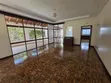 5 Bedroom House for Rent in Thigiri, Nairobi - 3