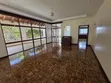 5 Bedroom House for Rent in Thigiri, Nairobi - 4