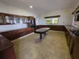5 Bedroom House for Rent in Thigiri, Nairobi - 5
