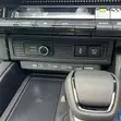 Toyota Land Cruiser 2025 Mpya Nyeusi - 5