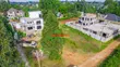 Kitalu Bora cha Kuuzwa Kikuyu, Ondiri - 1