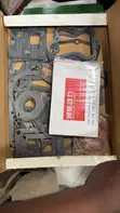 Weichai WD615 Engine Overhaul Gasket Kit - 3