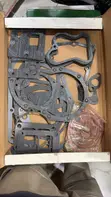 Weichai WD615 Engine Overhaul Gasket Kit - 4
