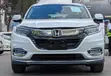 Honda Vezel 2019 Hybrid X Honda Sensing - 1
