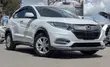 Honda Vezel 2019 Hybrid X Honda Sensing - 2