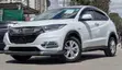 Honda Vezel 2019 Hybrid X Honda Sensing - 3
