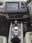 Honda Vezel 2019 Hybrid X Honda Sensing - 5