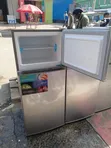 Brand New Gnix 125 Litres Fridge - 3
