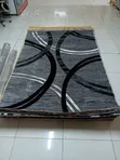 Metro Carpet - 5x8, 6x9, 7x10 ft - 1