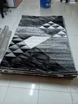 Metro Carpet - 5x8, 6x9, 7x10 ft - 3