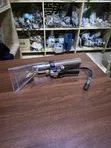 Wet/Dry Nozzle Handle for Carpet Cleaner - 4