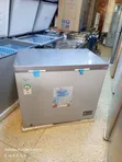 Roch 250L Chest Freezer (Brand New) - 1