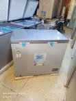 Roch 250L Chest Freezer (Brand New) - 2