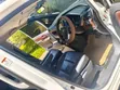 Toyota Esquire 2015 White - 4