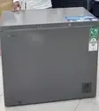 Hisense 239L Dual Chest Freezer - Brand New - 2