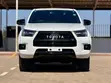 2022 Toyota Hilux Double Cab 4WD - 1