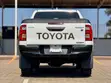 2022 Toyota Hilux Double Cab 4WD - 2