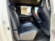 2022 Toyota Hilux Double Cab 4WD - 4
