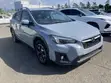 Subaru XV 1.6i-L EyeSight 2019 Teal - 1