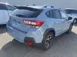 Subaru XV 1.6i-L EyeSight 2019 Teal - 3