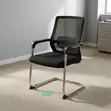 Mesh Conference & Guest Chair - 1