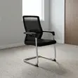 Mesh Conference & Guest Chair - 2