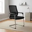 Mesh Conference & Guest Chair - 3