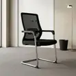 Mesh Conference & Guest Chair - 5