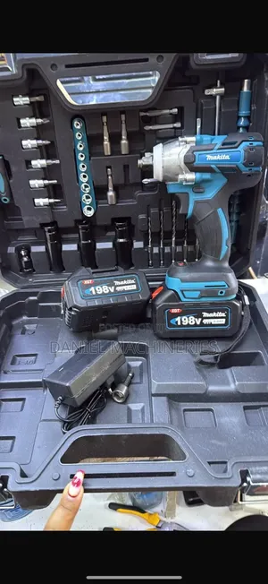 Brand New Bosch 48V Brushless Motor