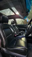 Subaru Outback 2005 Bluu - 4
