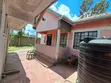 3-Bedroom Bungalow with Mini-Flat & Shops in Finance, Kahawa Sukari - 2