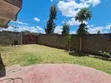 3-Bedroom Bungalow with Mini-Flat & Shops in Finance, Kahawa Sukari - 3